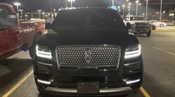 LINCOLN NAVIGATOR L 2021 5LMJJ3NT3MEL17293 image